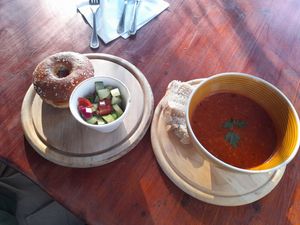  at Lebenshof MutimBauch in Ottenhoefen Im Schwarzwald