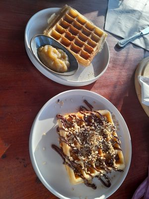  at Lebenshof MutimBauch in Ottenhoefen Im Schwarzwald