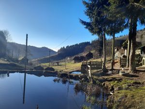  at Lebenshof MutimBauch in Ottenhoefen Im Schwarzwald