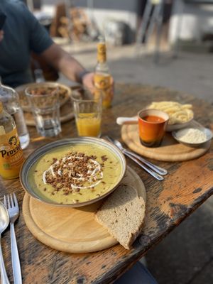   at Lebenshof MutimBauch in Ottenhoefen Im Schwarzwald
