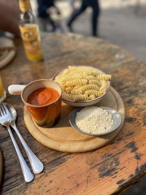   at Lebenshof MutimBauch in Ottenhoefen Im Schwarzwald