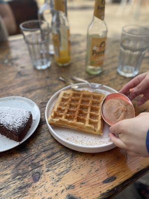  at Lebenshof MutimBauch in Ottenhoefen Im Schwarzwald