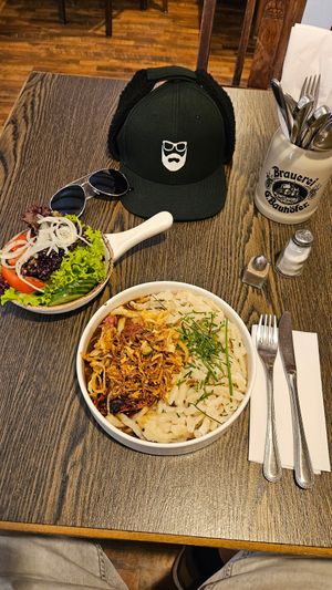  at Lebenshof MutimBauch in Ottenhoefen Im Schwarzwald