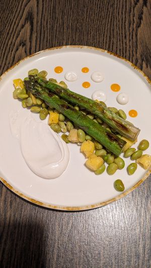  at Lebenshof MutimBauch in Ottenhoefen Im Schwarzwald