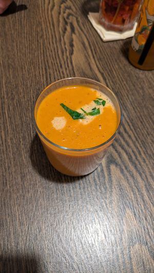  at Lebenshof MutimBauch in Ottenhoefen Im Schwarzwald