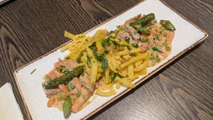  at Lebenshof MutimBauch in Ottenhoefen Im Schwarzwald