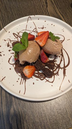  at Lebenshof MutimBauch in Ottenhoefen Im Schwarzwald