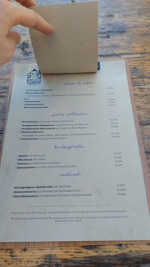  at Lebenshof MutimBauch in Ottenhoefen Im Schwarzwald