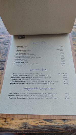  at Lebenshof MutimBauch in Ottenhoefen Im Schwarzwald