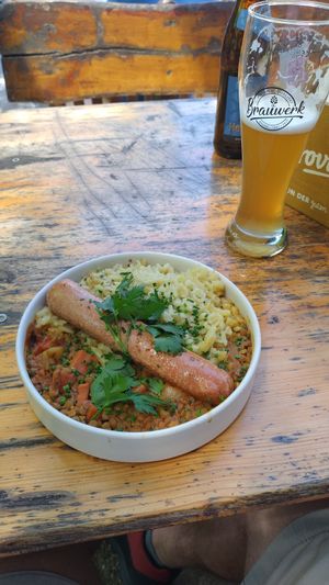  at Lebenshof MutimBauch in Ottenhoefen Im Schwarzwald