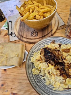  at Lebenshof MutimBauch in Ottenhoefen Im Schwarzwald