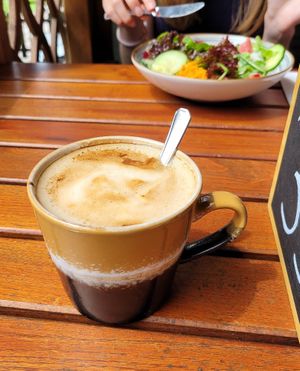  at Lebenshof MutimBauch in Ottenhoefen Im Schwarzwald