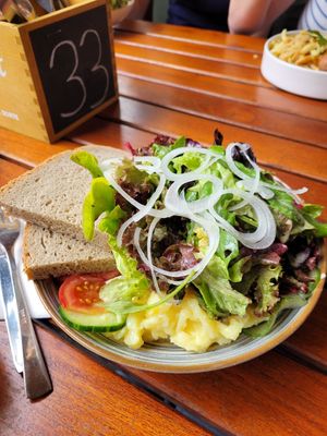  at Lebenshof MutimBauch in Ottenhoefen Im Schwarzwald