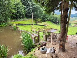 at Lebenshof MutimBauch in Ottenhoefen Im Schwarzwald