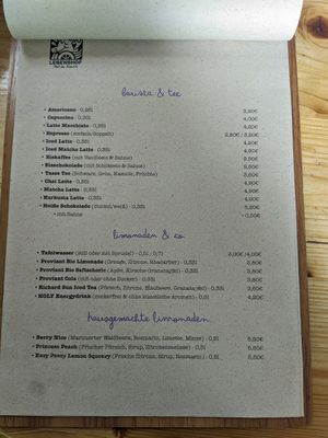  at Lebenshof MutimBauch in Ottenhoefen Im Schwarzwald