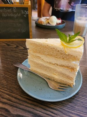  at Lebenshof MutimBauch in Ottenhoefen Im Schwarzwald