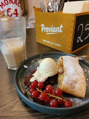  at Lebenshof MutimBauch in Ottenhoefen Im Schwarzwald