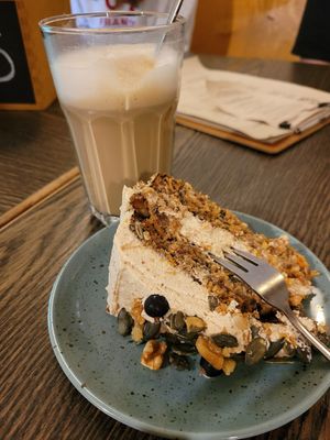  at Lebenshof MutimBauch in Ottenhoefen Im Schwarzwald