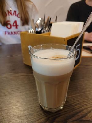  at Lebenshof MutimBauch in Ottenhoefen Im Schwarzwald