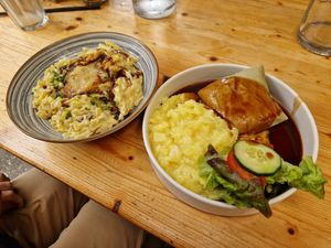  at Lebenshof MutimBauch in Ottenhoefen Im Schwarzwald