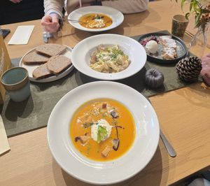  at Lebenshof MutimBauch in Ottenhoefen Im Schwarzwald