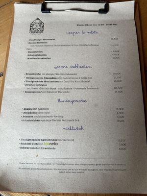   at Lebenshof MutimBauch in Ottenhoefen Im Schwarzwald