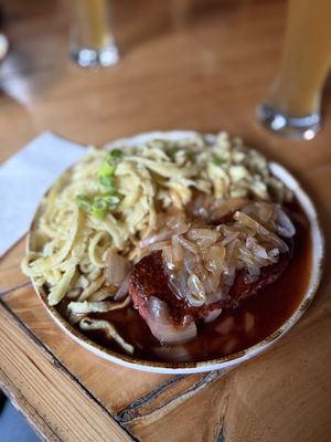   at Lebenshof MutimBauch in Ottenhoefen Im Schwarzwald