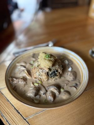   at Lebenshof MutimBauch in Ottenhoefen Im Schwarzwald