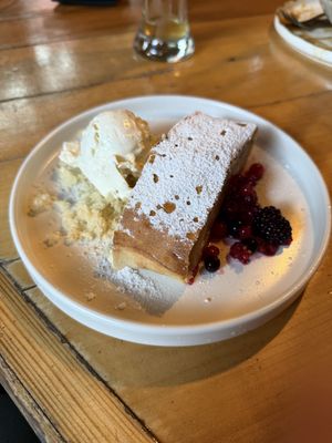   at Lebenshof MutimBauch in Ottenhoefen Im Schwarzwald