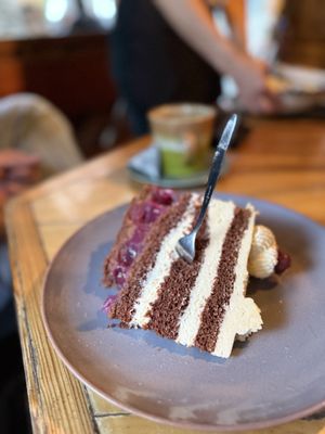   at Lebenshof MutimBauch in Ottenhoefen Im Schwarzwald