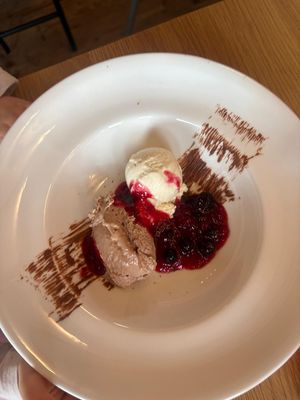   at Lebenshof MutimBauch in Ottenhoefen Im Schwarzwald