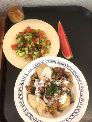  at MIAM Collectif in Perpignan