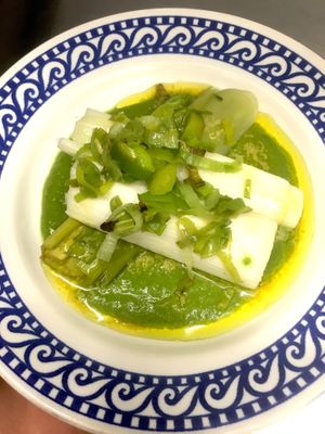  at MIAM Collectif in Perpignan