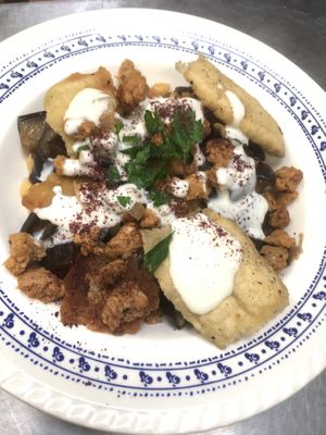  at MIAM Collectif in Perpignan