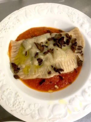  at MIAM Collectif in Perpignan