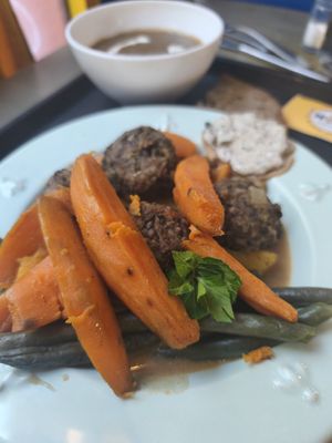  at MIAM Collectif in Perpignan