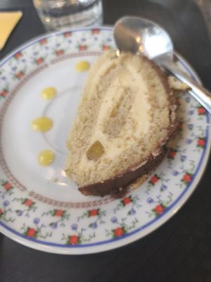  at MIAM Collectif in Perpignan