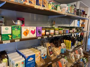  at Negozio Avantiavanti da Ursula in Locarno