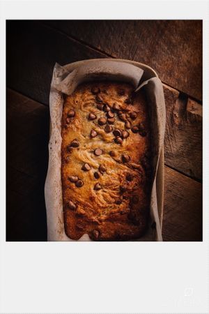   at Lubanitza - ЛЮБА̀НИЦА in Bansko