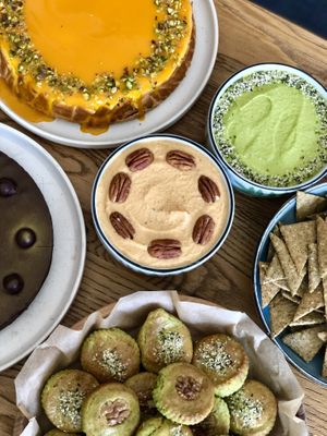   at Lubanitza - ЛЮБА̀НИЦА in Bansko