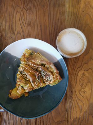  at Lubanitza - ЛЮБА̀НИЦА in Bansko