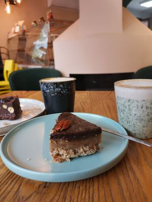  at Lubanitza - ЛЮБА̀НИЦА in Bansko