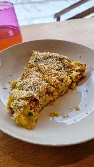  at Lubanitza - ЛЮБА̀НИЦА in Bansko