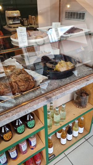  at Lubanitza - ЛЮБА̀НИЦА in Bansko