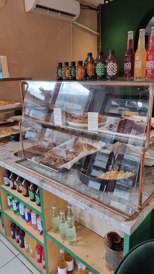  at Lubanitza - ЛЮБА̀НИЦА in Bansko