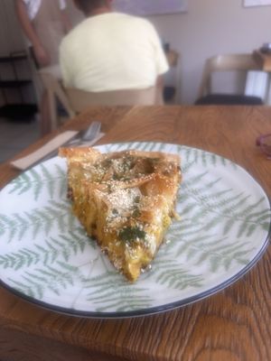   at Lubanitza - ЛЮБА̀НИЦА in Bansko