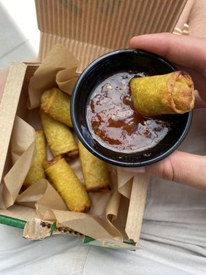   at Pizza Fan Ιωάννινα in Ioannina