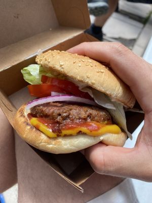   at Pizza Fan Ιωάννινα in Ioannina