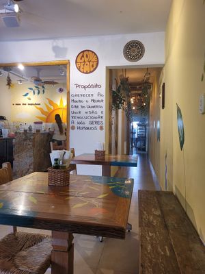  at Kibedohassib in Sorocaba