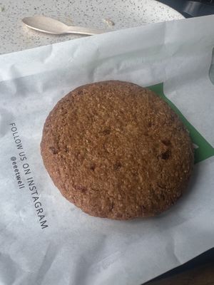   at eeetwell  in Gozo